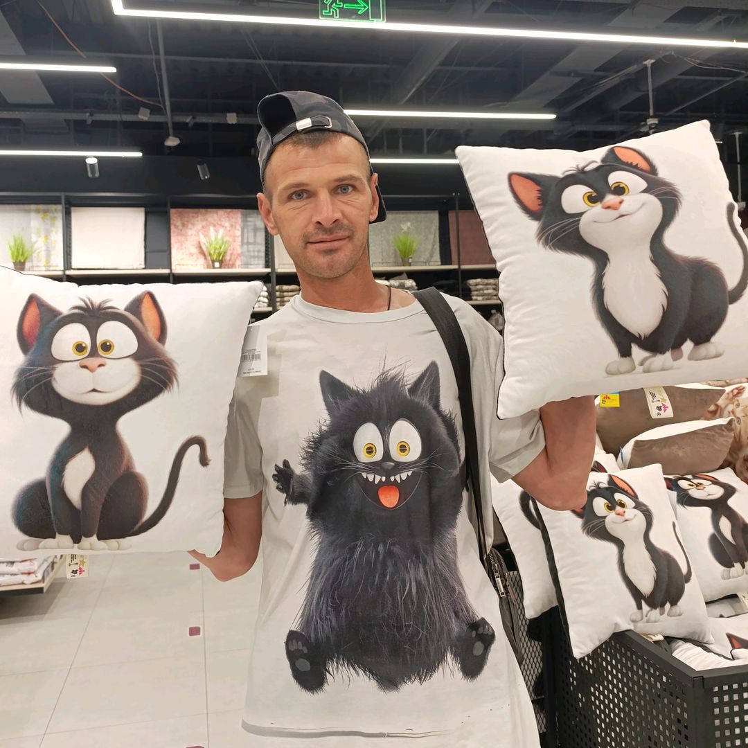 Колюня