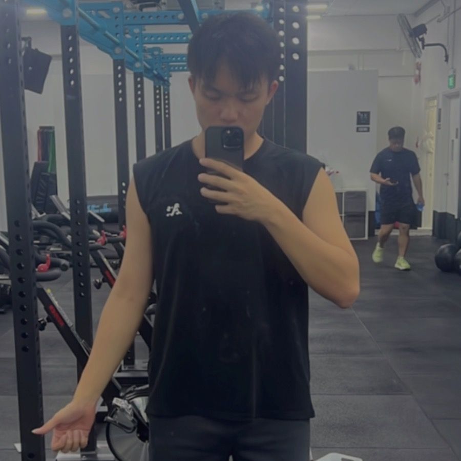 kokoleyy | Kommunity
