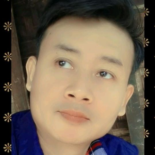 @kokolinmaung2526