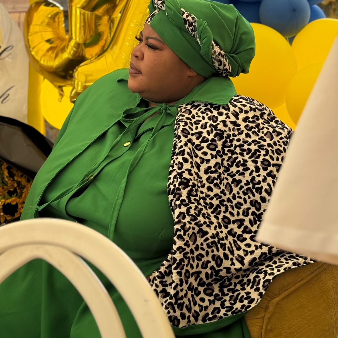 Official_Koko_Mmapula