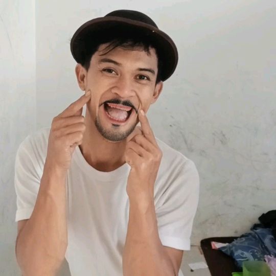 CocoRobert