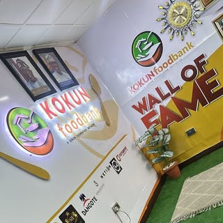kokunFoodBank/CAC/IT/No9667