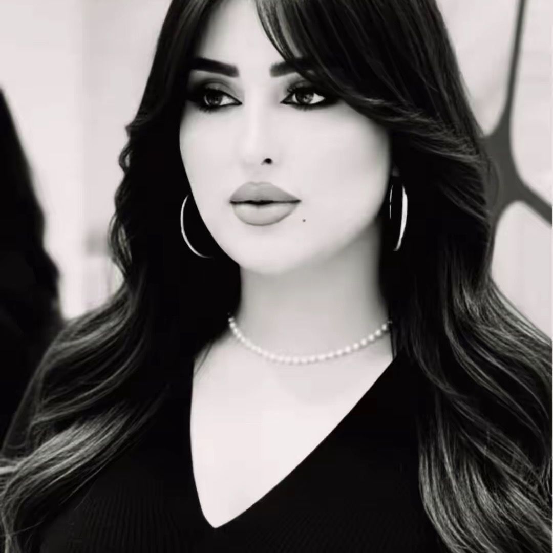 🎀🍓 كوكي 🎀بنت شبرا🍓 🎀