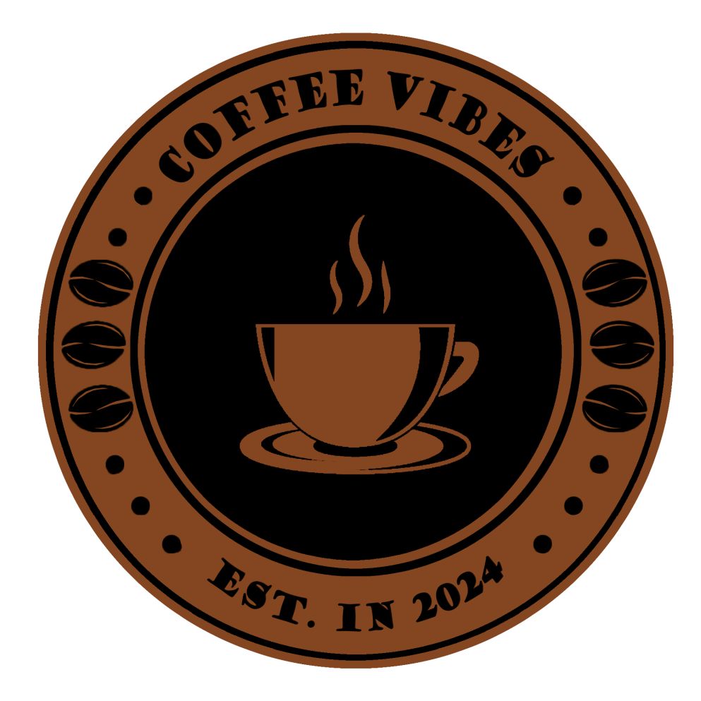 coffee vibes
