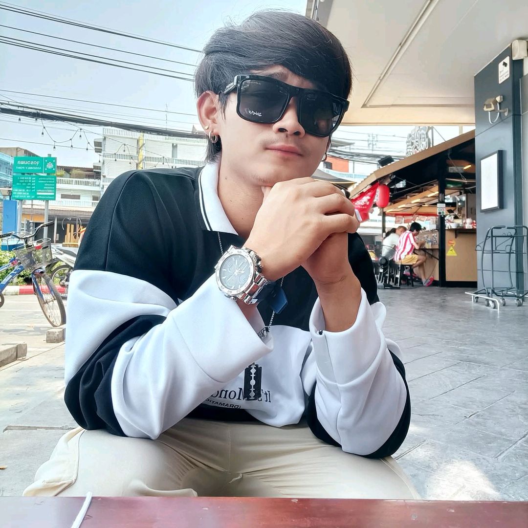 ♥️🤍ko lat🤍♥️