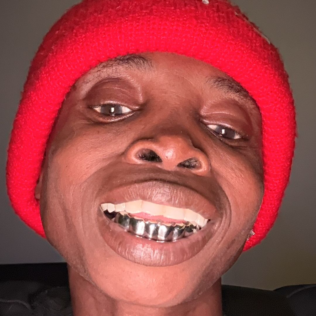kolu4pac