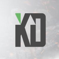 Kolundrov