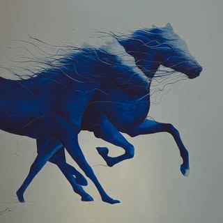 Коля Сердюков 🇷🇺