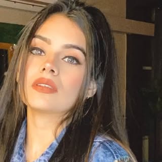Komal Gugnani | Doll Dance Creator