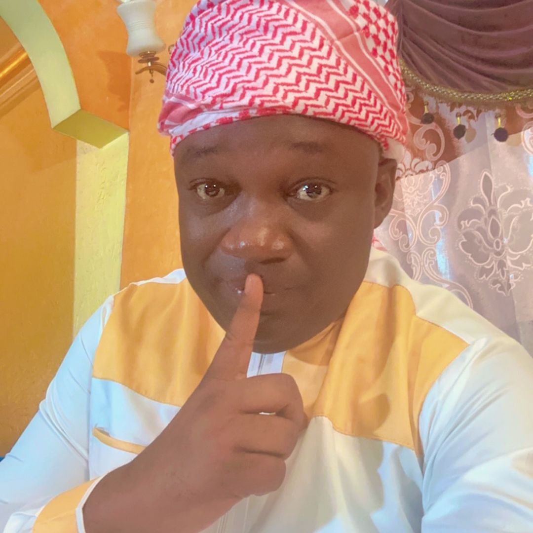 Koman diabate