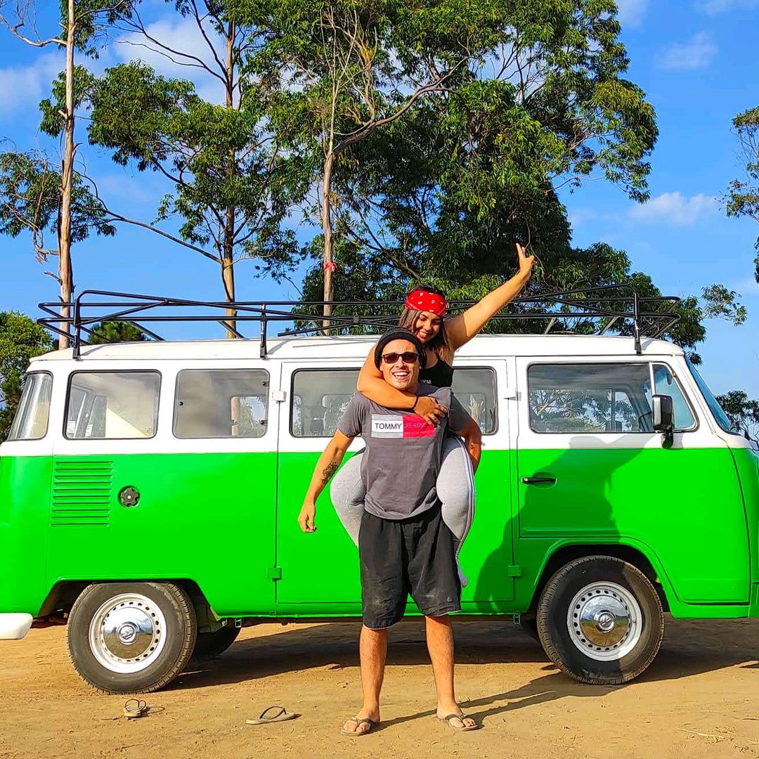 Kombi A doiss