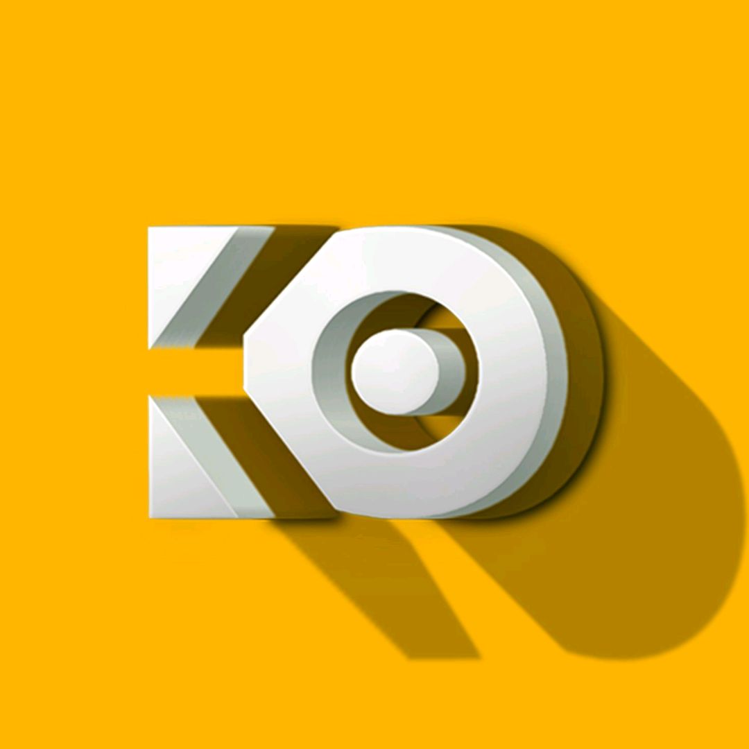 KOmedia