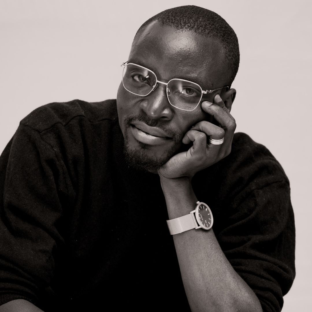 KomiSat Photography 📸