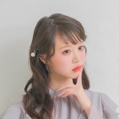 こもりや　さくら