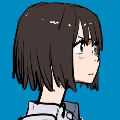 こむぎこ2000 @アニケットX10/5(土)