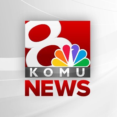 KOMU 8 News
