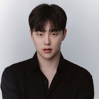 권현빈 Hyun Bin Kwon