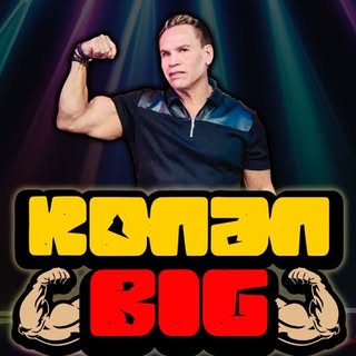 konanbigoficial