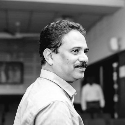 Konatham Dileep