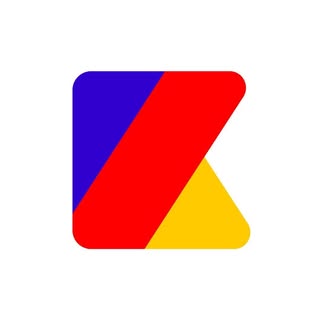 Konbini