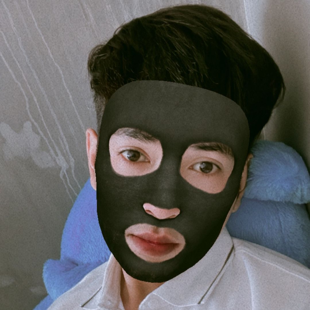 កូនបង🤗🇰🇭