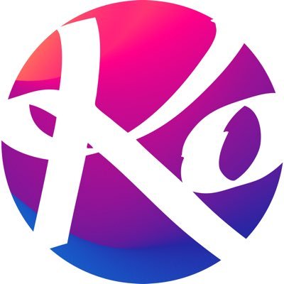 KondZilla