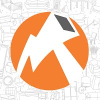 Konex3D - Planos de Muebles