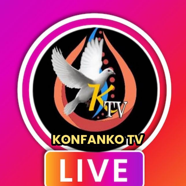 KONFANKO Tv