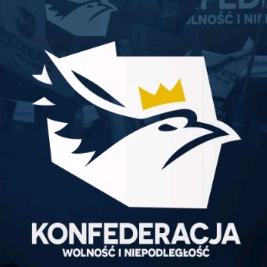 Konfederacja
