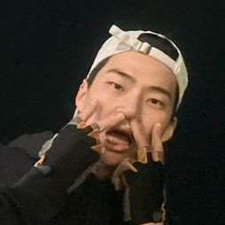 관우의 우군