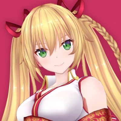 金剛いろは💎