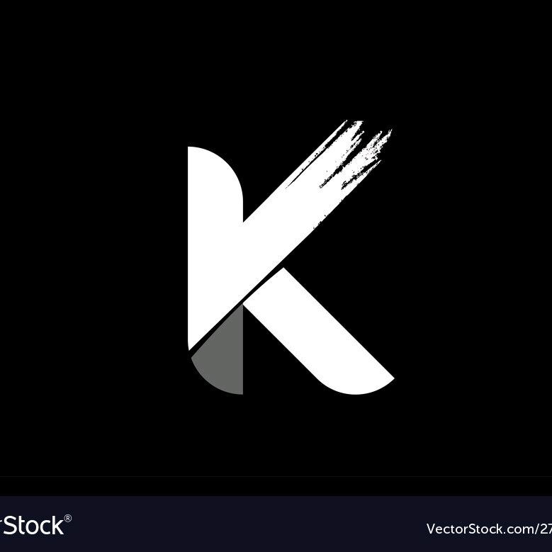 Kongoo0