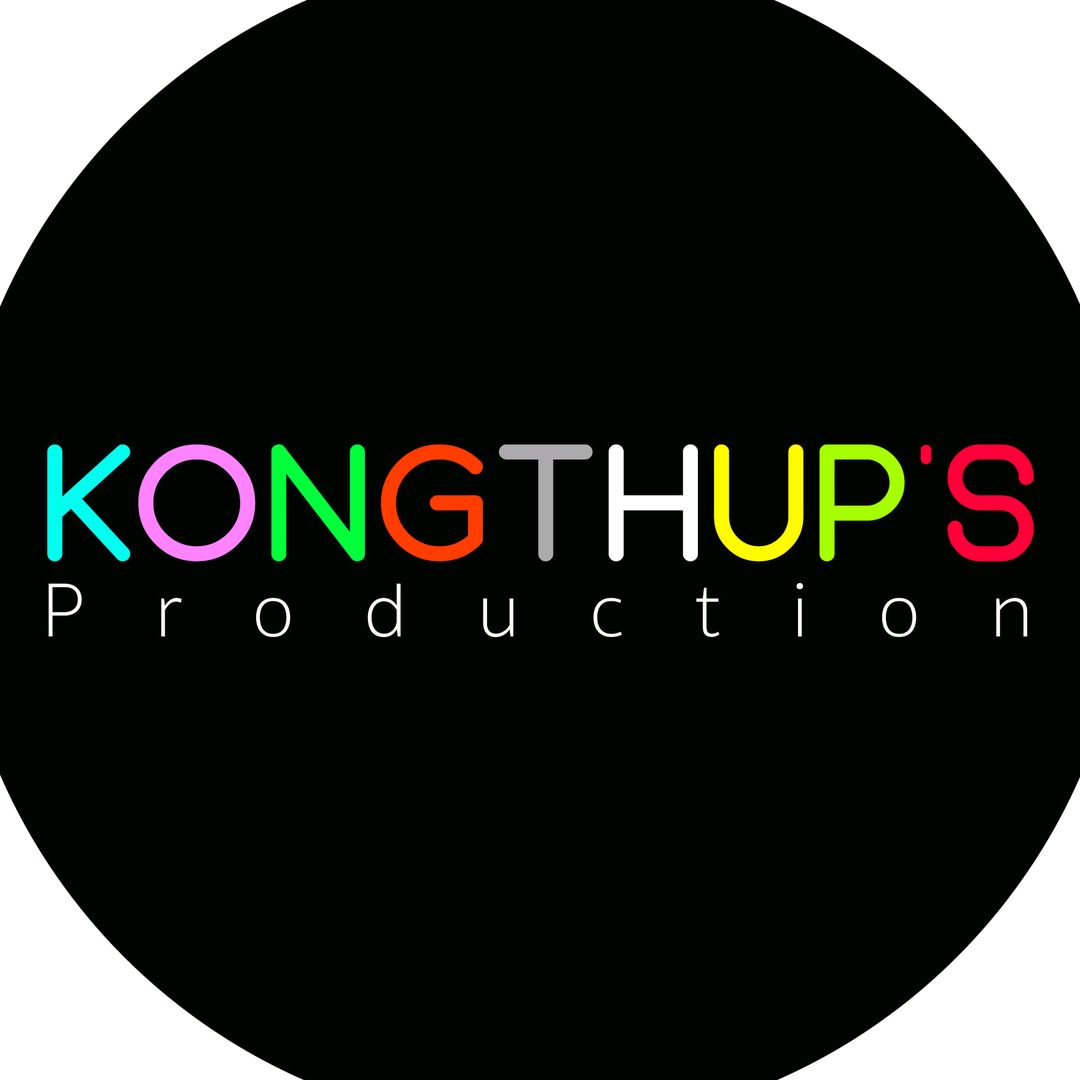 Kongthup's Production