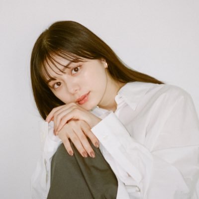 紺野彩夏STAFF official