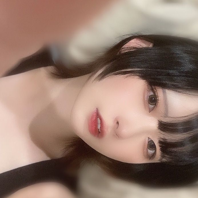 このか