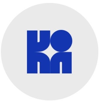 KONPAY_Official