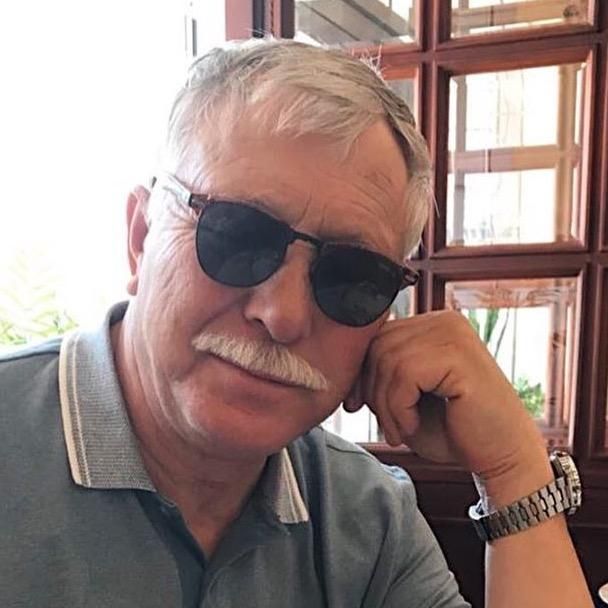 КОНСТАНТИНЫЧ | 👴🏼ТИКТОК ДЕД