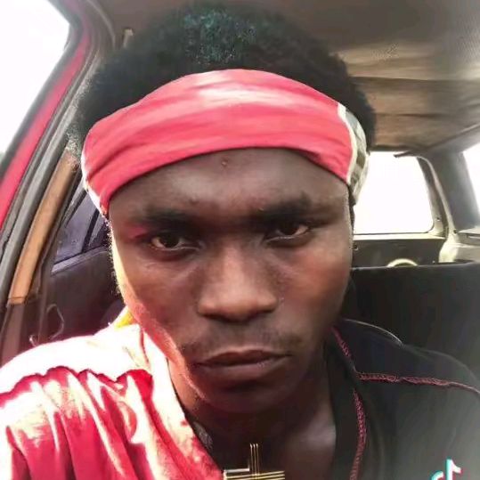 Odifour Kontoa Movement