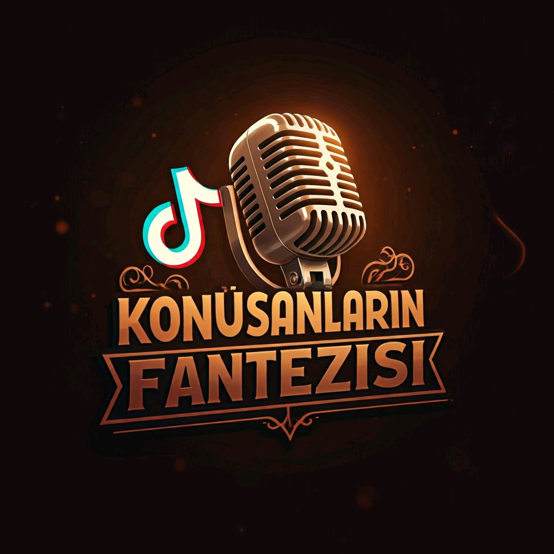 konuşanların fantezisi