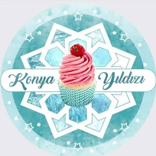 PASTAYILDIZI PASTACILIK GIDA SAN VE TİC LTD ŞTİ