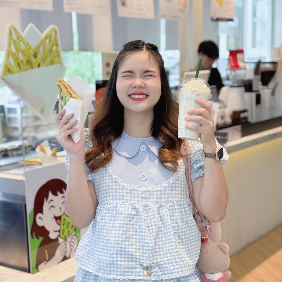 Mama_Kookkik🌷