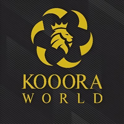 KoooraWorld