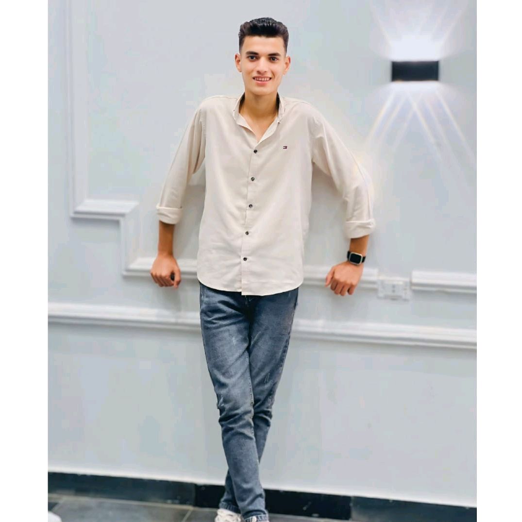 السيد منصور💫