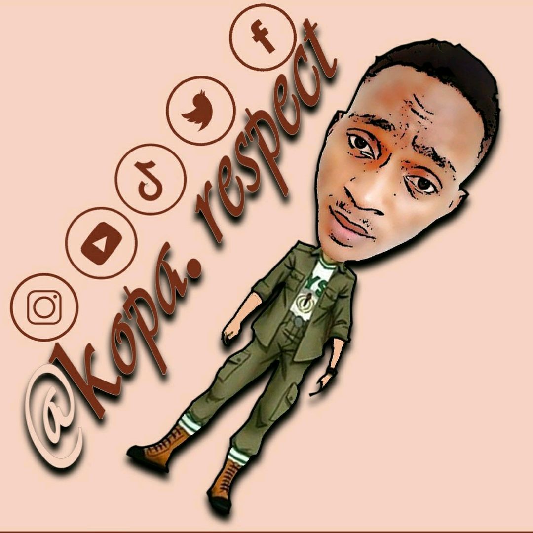 kopa.respect