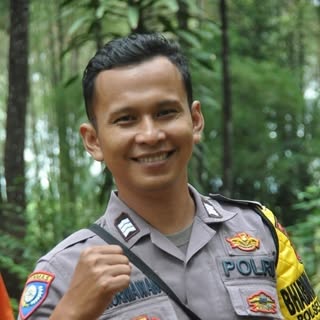 Kopi Curhat Pakbhabin