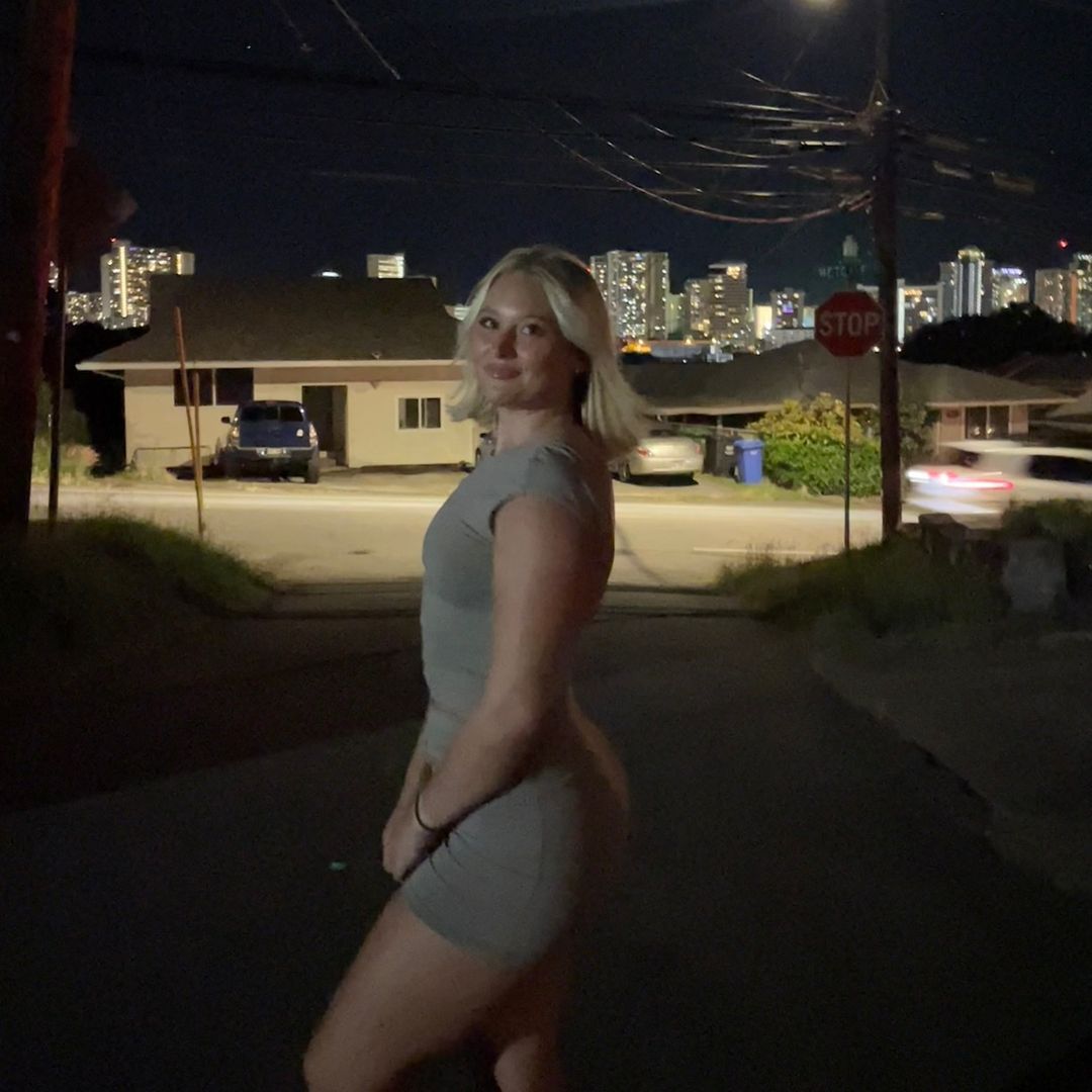 Koko