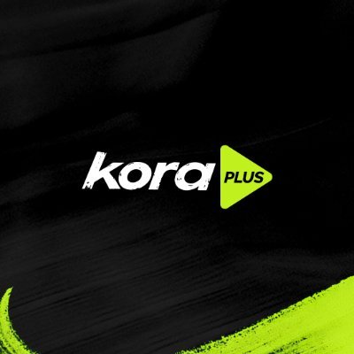 Kora Plus