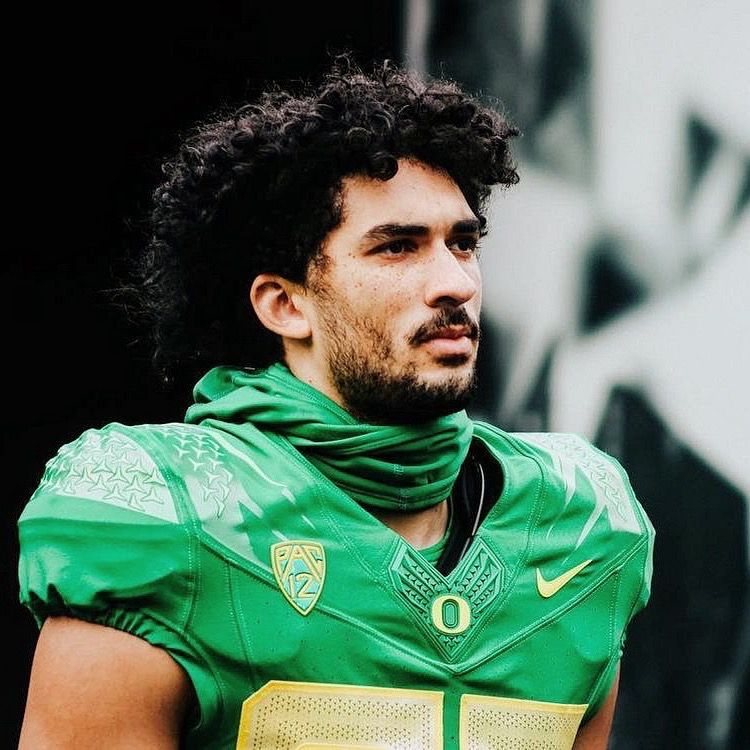 Korbin Williams