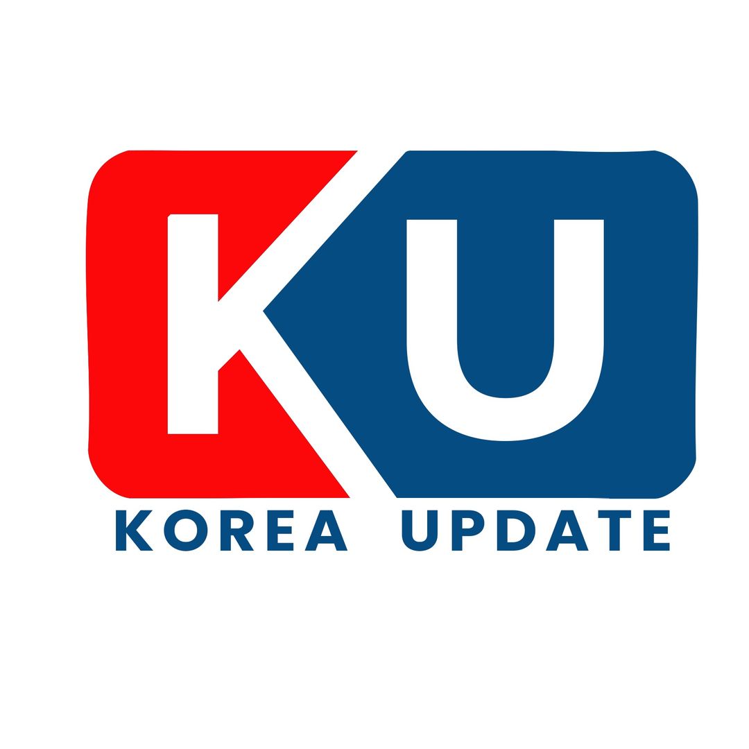 Korea Update