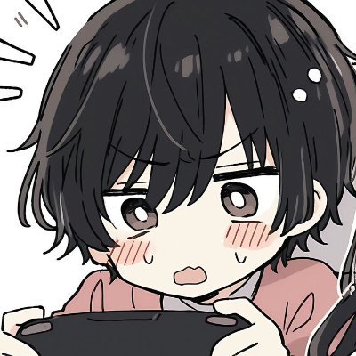 hentai dude